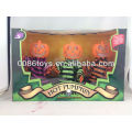 Shantou Chenghai Toys Dancing Man Halloween Decoration